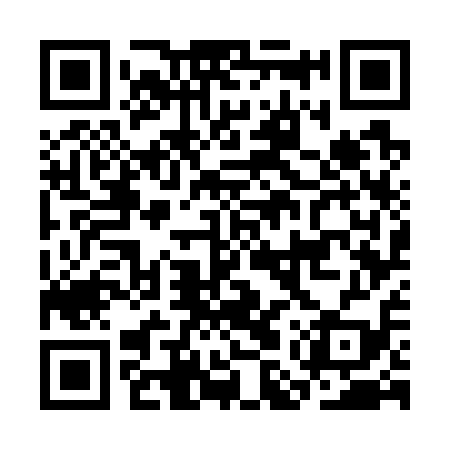 QR code for CMW719