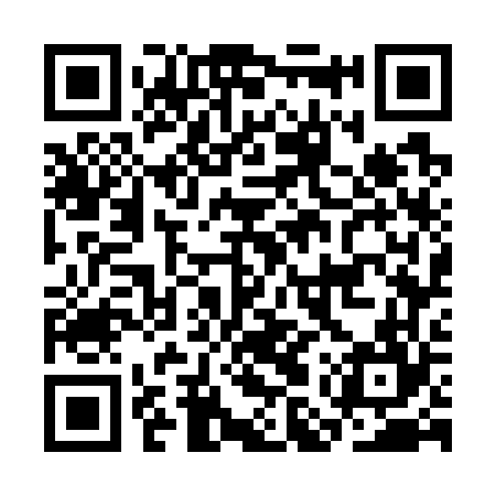 QR code for CMW764