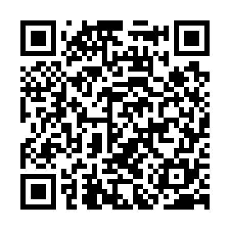 QR code for CMW775