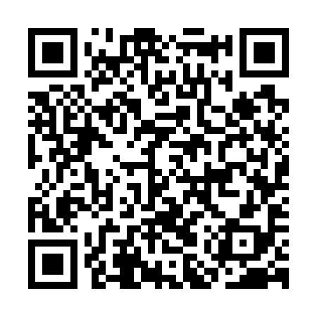 QR code for CMW798