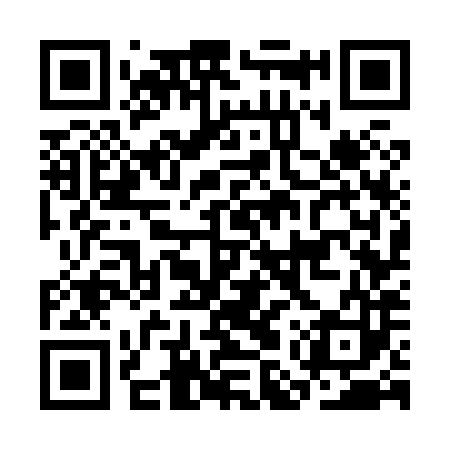 QR code for CMW883