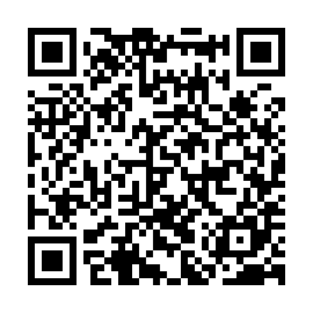 QR code for CMW985
