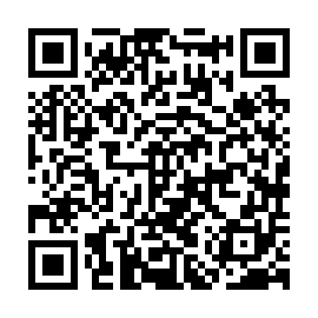 QR code for CMX250