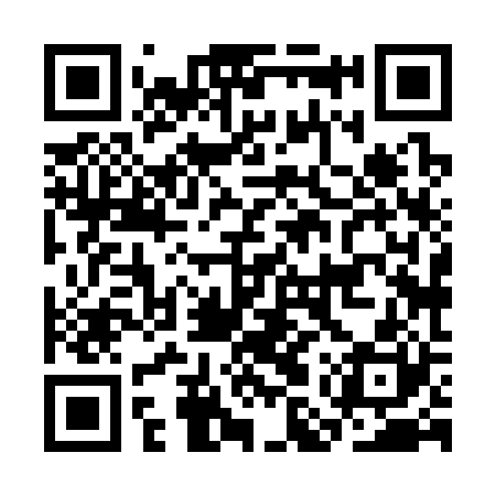 QR code for CMX320