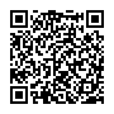 QR code for CMX391