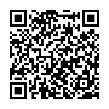 QR code for CMX432