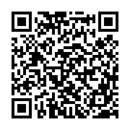 QR code for CMX466