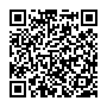QR code for CMX468