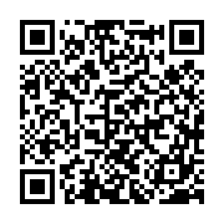 QR code for CMX477