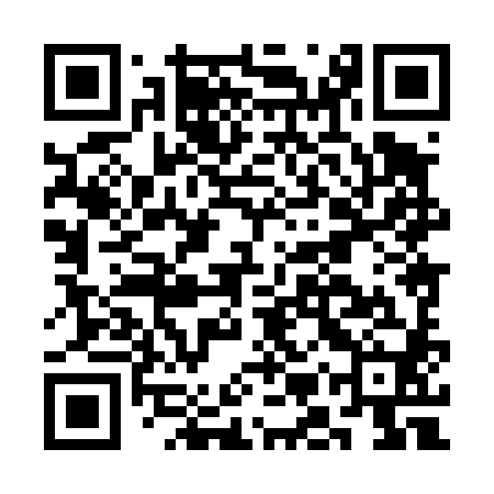 QR code for CMX480