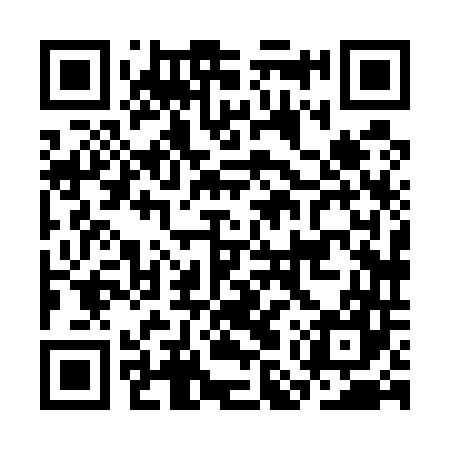 QR code for CMX547