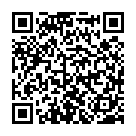 QR code for CMX570