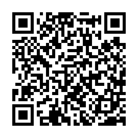 QR code for CMX603