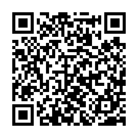 QR code for CMX604