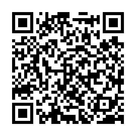 QR code for CMX639