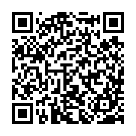 QR code for CMX684