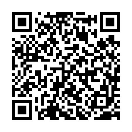 QR code for CMX692
