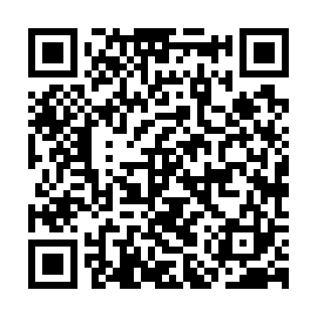 QR code for CMX723