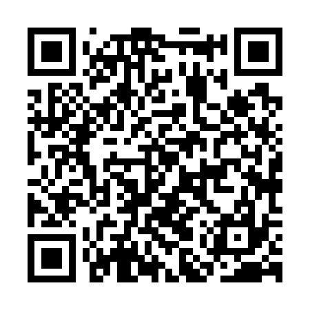 QR code for CMX737