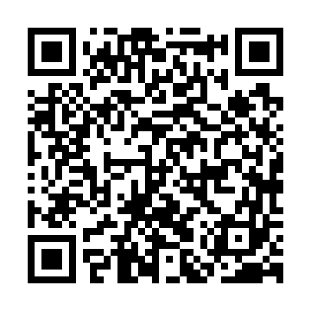 QR code for CMX763
