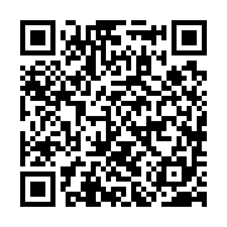 QR code for CMX795