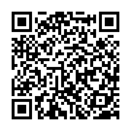 QR code for CMX808