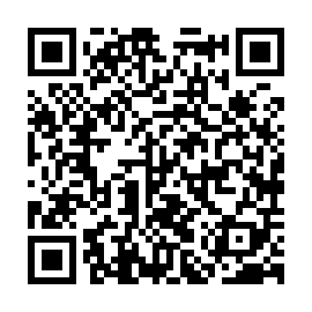 QR code for CMX909