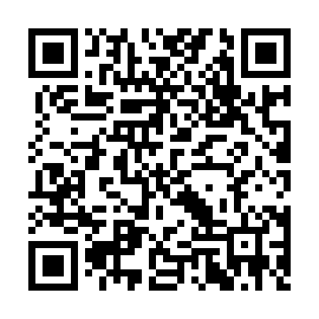 QR code for CMX984