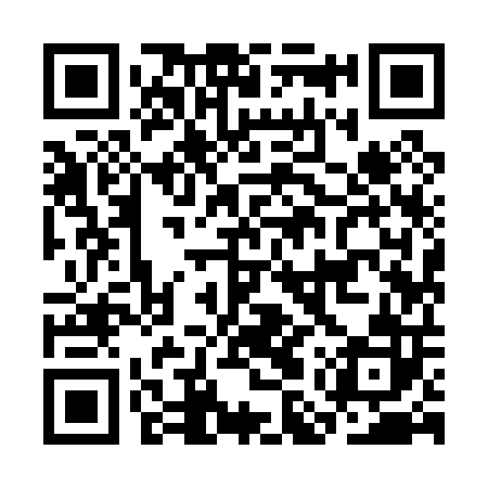 QR code for CMY002