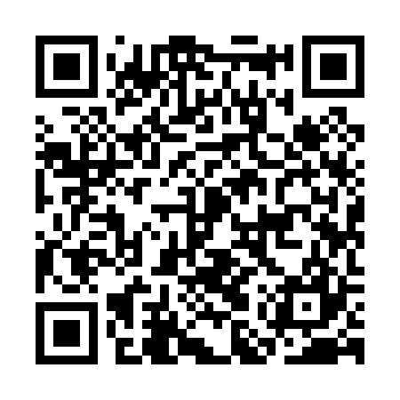 QR code for CMY027