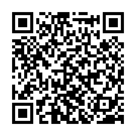 QR code for CMY039