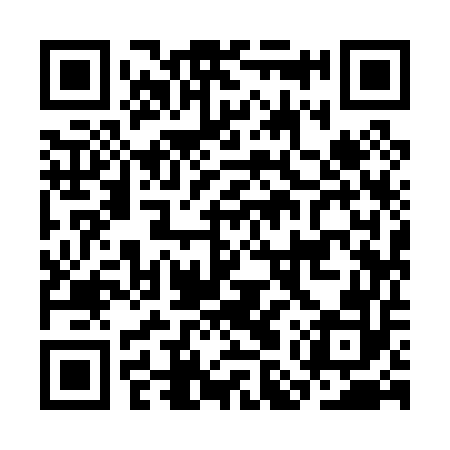 QR code for CMY052