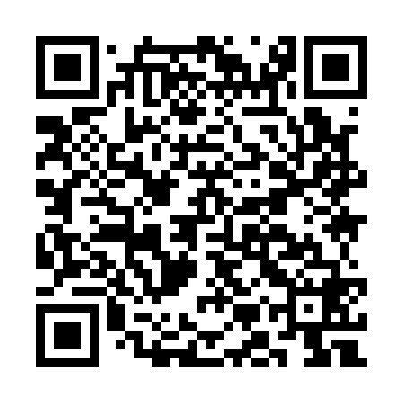 QR code for CMY168