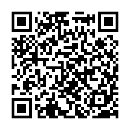 QR code for CMY195
