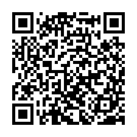 QR code for CMY240