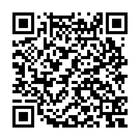 QR code for CMY332