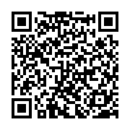 QR code for CMY335