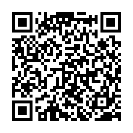 QR code for CMY337