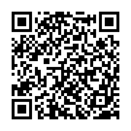 QR code for CMY352