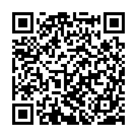 QR code for CMY377