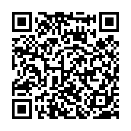 QR code for CMY410
