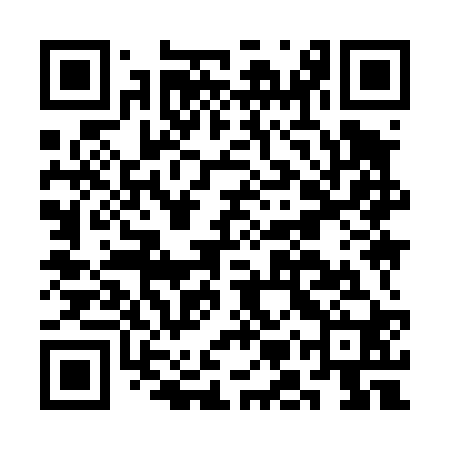 QR code for CMY420