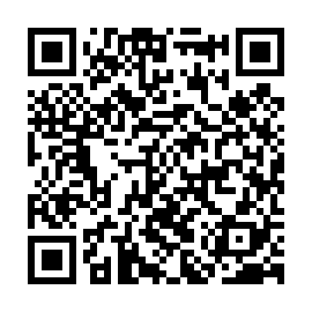 QR code for CMY428