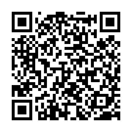 QR code for CMY489