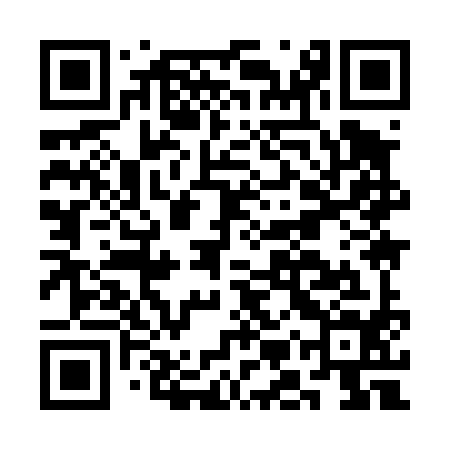 QR code for CMY494