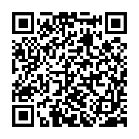 QR code for CMY593