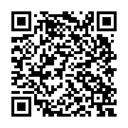 QR code for CMY607