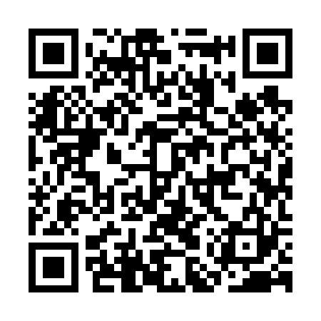 QR code for CMY623