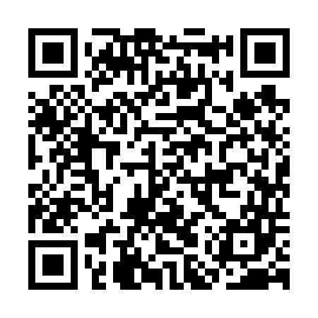 QR code for CMY647
