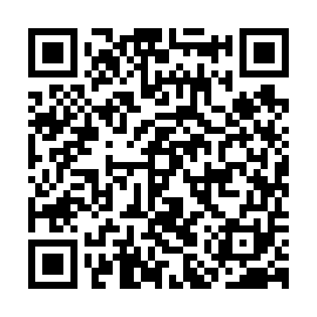 QR code for CMY651